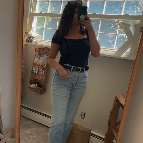 jazlynclark